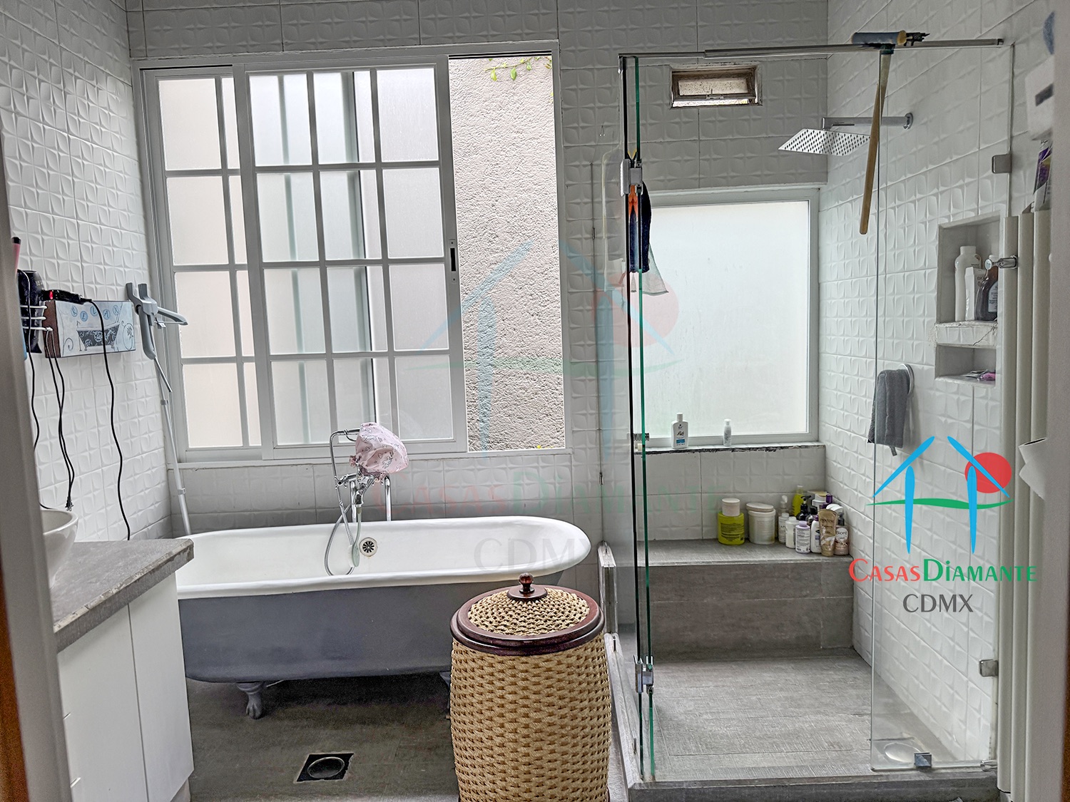 Herradura Casa Zen BD - Recámara principal 14